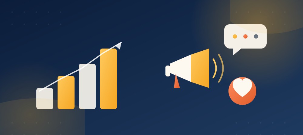 Certificate Course in Digital Marketing and Tools 